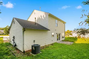 658 Hunters Ln, Anderson, SC 29625 - Photo 18