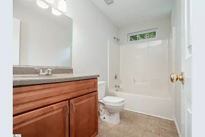 658 Hunters Lane, Anderson, SC 29625 - Photo 14