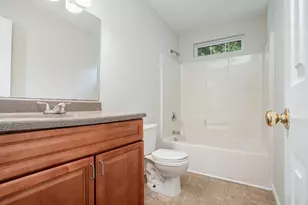 658 Hunters Ln, Anderson, SC 29625 - Photo 14