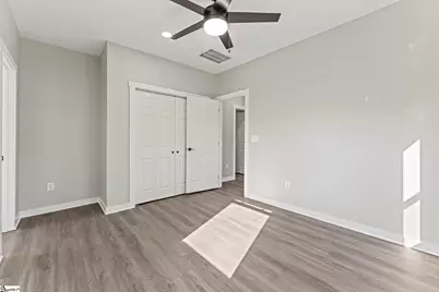 8 Powell Street, Seneca, SC 29678 - Photo 26