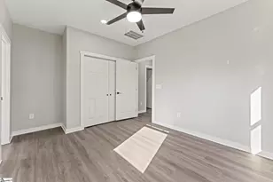 8 Powell St, Seneca, SC 29678 - Photo 26