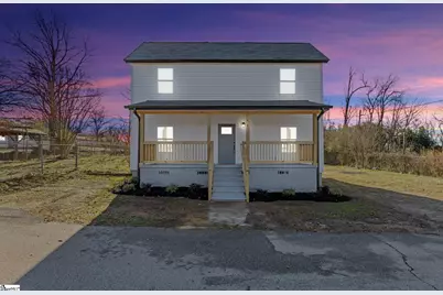 8 Powell Street, Seneca, SC 29678 - Photo 32