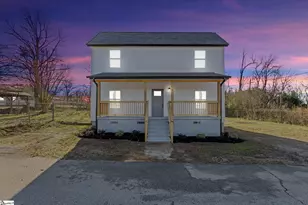8 Powell St, Seneca, SC 29678 - Photo 32