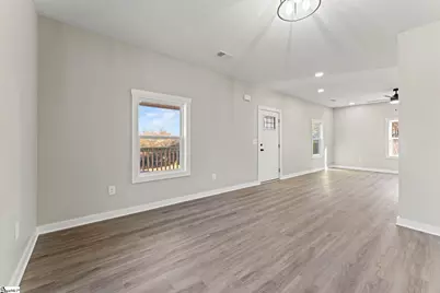 8 Powell Street, Seneca, SC 29678 - Photo 6