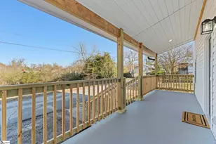 8 Powell St, Seneca, SC 29678 - Photo 4