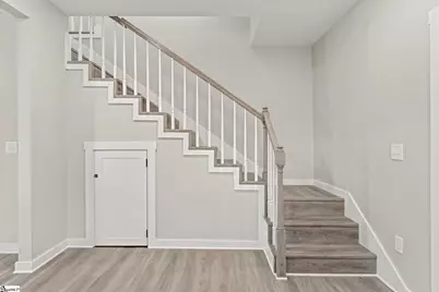 8 Powell Street, Seneca, SC 29678 - Photo 18