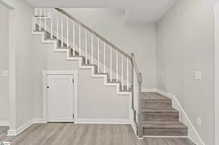 8 Powell St, Seneca, SC 29678 - Photo 18