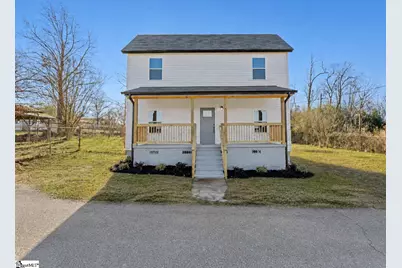 8 Powell Street, Seneca, SC 29678 - Photo 1