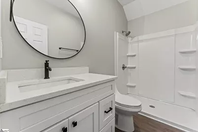 8 Powell Street, Seneca, SC 29678 - Photo 20