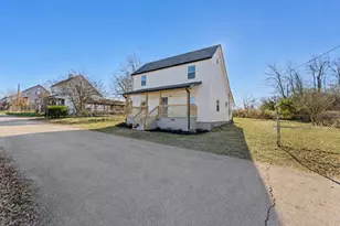 8 Powell St, Seneca, SC 29678 - Photo 34