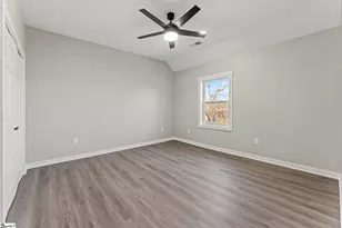 8 Powell St, Seneca, SC 29678 - Photo 22