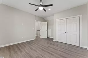 8 Powell St, Seneca, SC 29678 - Photo 18