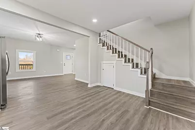 8 Powell Street, Seneca, SC 29678 - Photo 10