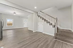 8 Powell St, Seneca, SC 29678 - Photo 10