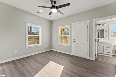 8 Powell Street, Seneca, SC 29678 - Photo 8