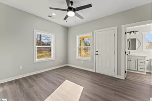 8 Powell St, Seneca, SC 29678 - Photo 8