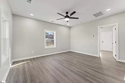 8 Powell Street, Seneca, SC 29678 - Photo 28