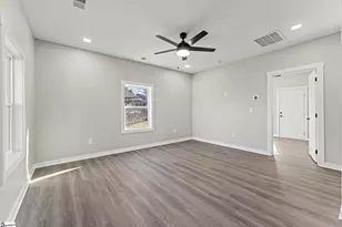 8 Powell St, Seneca, SC 29678 - Photo 28