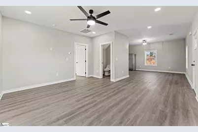 8 Powell Street, Seneca, SC 29678 - Photo 10