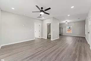 8 Powell St, Seneca, SC 29678 - Photo 10