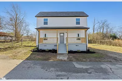 8 Powell Street, Seneca, SC 29678 - Photo 2