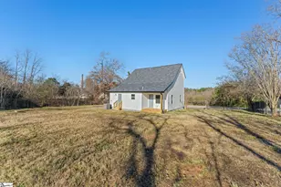 8 Powell St, Seneca, SC 29678 - Photo 30