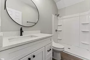 8 Powell St, Seneca, SC 29678 - Photo 22