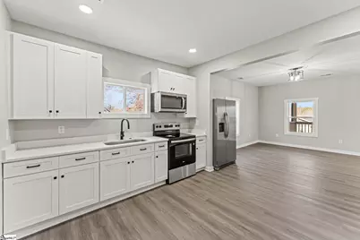 8 Powell Street, Seneca, SC 29678 - Photo 14