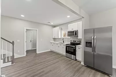 8 Powell Street, Seneca, SC 29678 - Photo 16