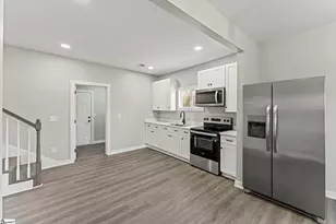 8 Powell St, Seneca, SC 29678 - Photo 16