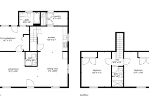 8 Powell St, Seneca, SC 29678 - Photo 34