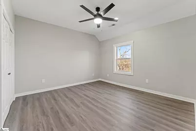 8 Powell Street, Seneca, SC 29678 - Photo 24