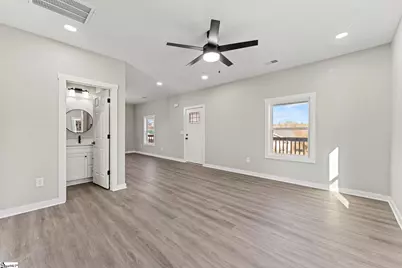 8 Powell Street, Seneca, SC 29678 - Photo 6