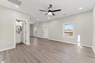 8 Powell St, Seneca, SC 29678 - Photo 6
