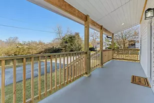 8 Powell St, Seneca, SC 29678 - Photo 2