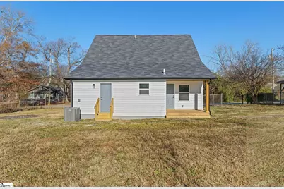 8 Powell Street, Seneca, SC 29678 - Photo 28