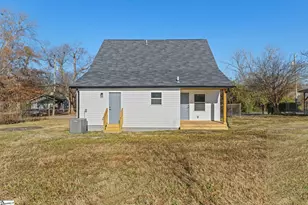 8 Powell St, Seneca, SC 29678 - Photo 28
