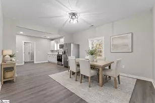 8 Powell St, Seneca, SC 29678 - Photo 6