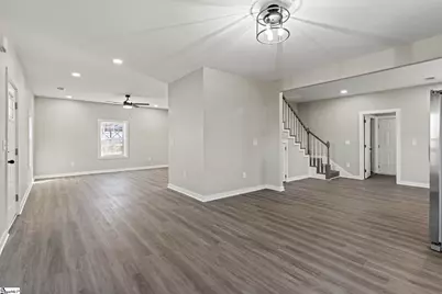 8 Powell Street, Seneca, SC 29678 - Photo 12