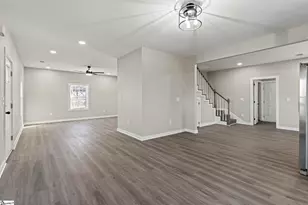 8 Powell St, Seneca, SC 29678 - Photo 12
