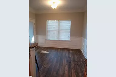 504 Airdale Lane, Simpsonville, SC 29680 - Photo 18