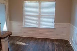 504 Airdale Ln, Simpsonville, SC 29680 - Photo 18