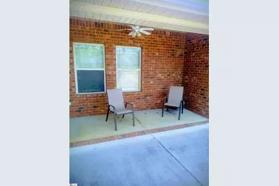 504 Airdale Lane, Simpsonville, SC 29680 - Photo 4