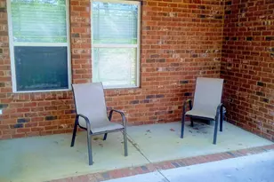 504 Airdale Ln, Simpsonville, SC 29680 - Photo 4