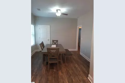 504 Airdale Lane, Simpsonville, SC 29680 - Photo 18