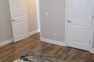 504 Airdale Ln, Simpsonville, SC 29680 - Photo 16