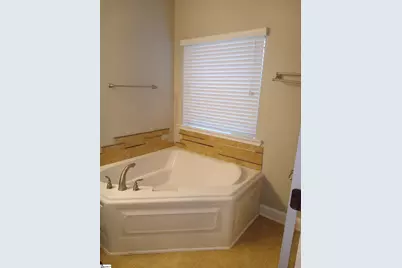 504 Airdale Lane, Simpsonville, SC 29680 - Photo 12