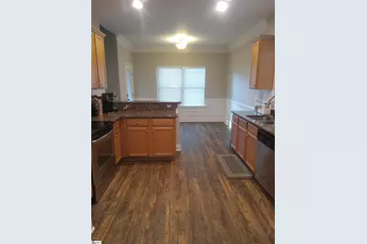 504 Airdale Lane, Simpsonville, SC 29680 - Photo 16