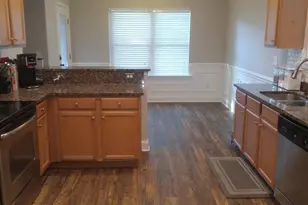 504 Airdale Ln, Simpsonville, SC 29680 - Photo 16