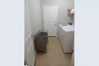 504 Airdale Lane, Simpsonville, SC 29680 - Photo 20